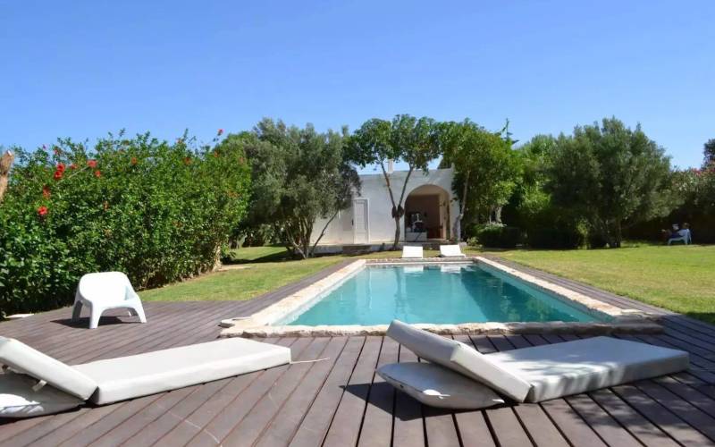 L'Immobiliere d'Essaouira - Recherche de biens 2